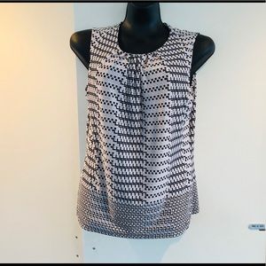 **Goodwill Sale** Calvin Klein Shirt in M